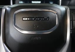Thumbnail of 2024 GMC Sierra 3500HD