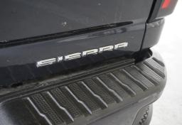 Thumbnail of 2024 GMC Sierra 3500HD