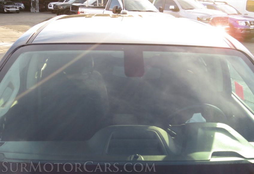 2018 Chevrolet Colorado - Image 15