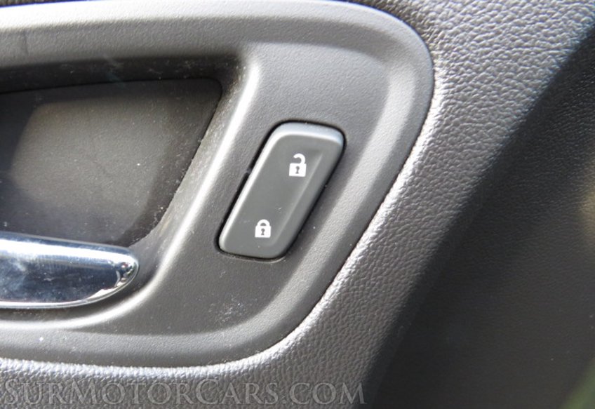 2018 Chevrolet Colorado - Image 43