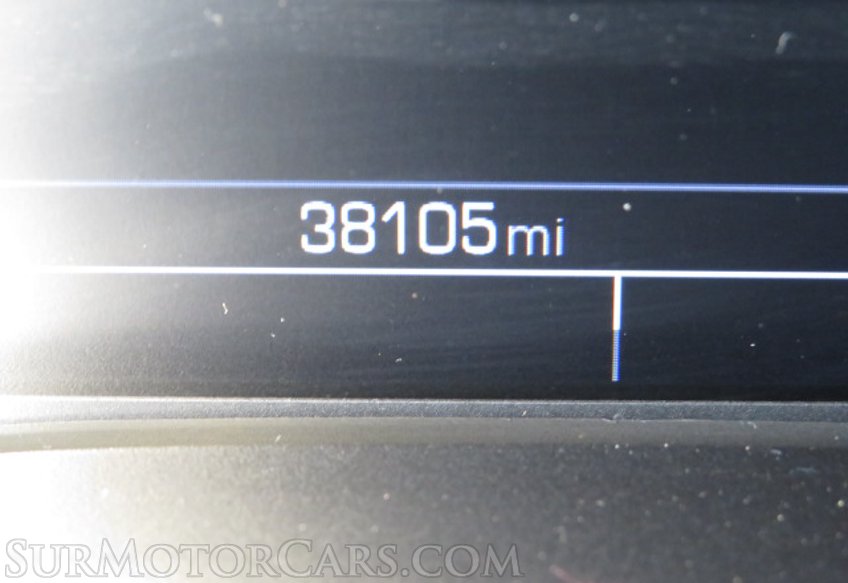 2018 Chevrolet Colorado - Image 32