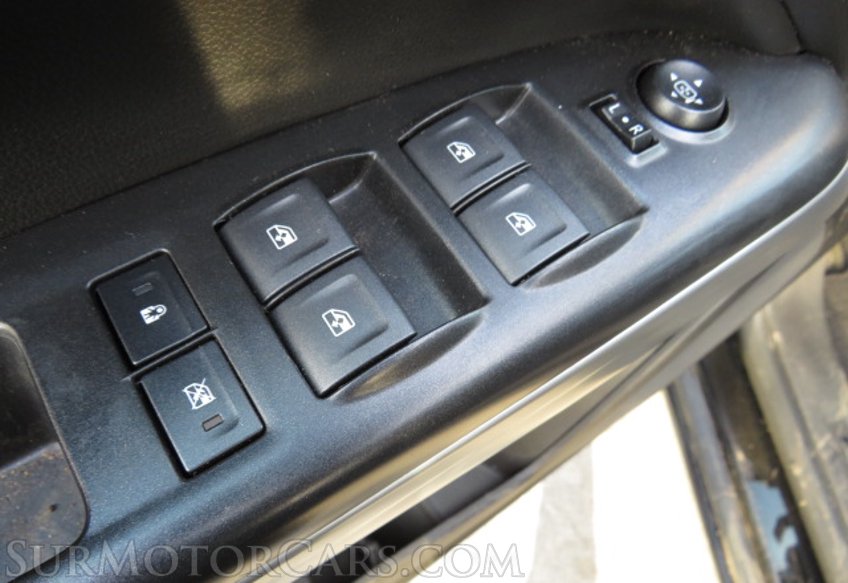 2018 Chevrolet Colorado - Image 42