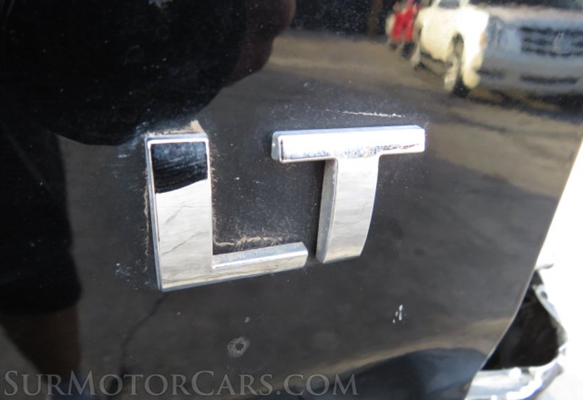 2018 Chevrolet Colorado - Image 18