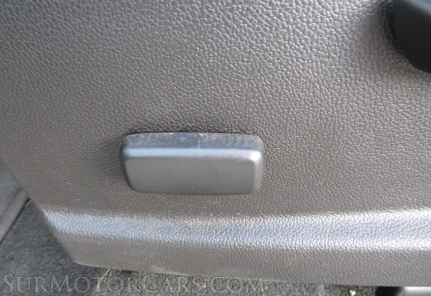 2018 Chevrolet Colorado - Image 44