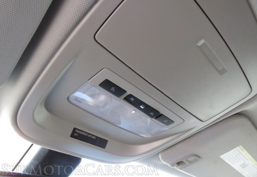 2018 Chevrolet Colorado - Image 41