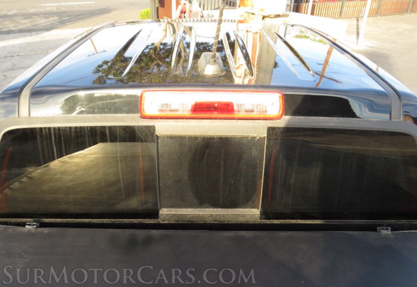 2018 Chevrolet Colorado - Image 13