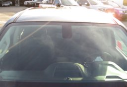 2018 Chevrolet Colorado - Image 15