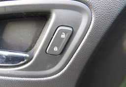 2018 Chevrolet Colorado - Image 43