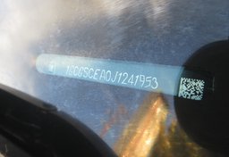 2018 Chevrolet Colorado - Image 46