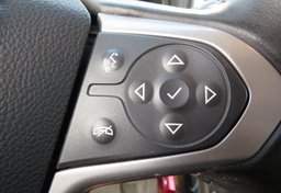 2018 Chevrolet Colorado - Image 37