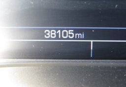 2018 Chevrolet Colorado - Image 32