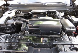 2018 Chevrolet Colorado - Image 50