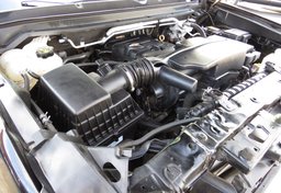 2018 Chevrolet Colorado - Image 49