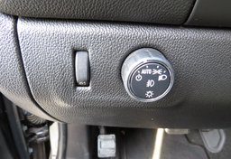 2018 Chevrolet Colorado - Image 40