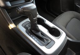 2018 Chevrolet Colorado - Image 39