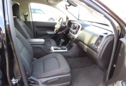 2018 Chevrolet Colorado - Image 22