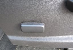 2018 Chevrolet Colorado - Image 44