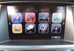 2018 Chevrolet Colorado - Image 34