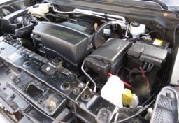 2018 Chevrolet Colorado - Image 51