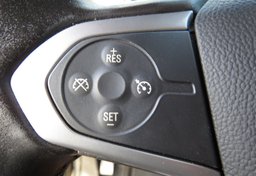 2018 Chevrolet Colorado - Image 36