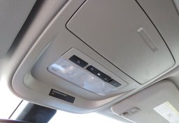 2018 Chevrolet Colorado - Image 41