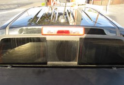 2018 Chevrolet Colorado - Image 13