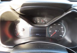 2018 Chevrolet Colorado - Image 33