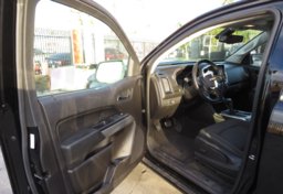 2018 Chevrolet Colorado - Image 20