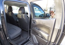 2018 Chevrolet Colorado - Image 27