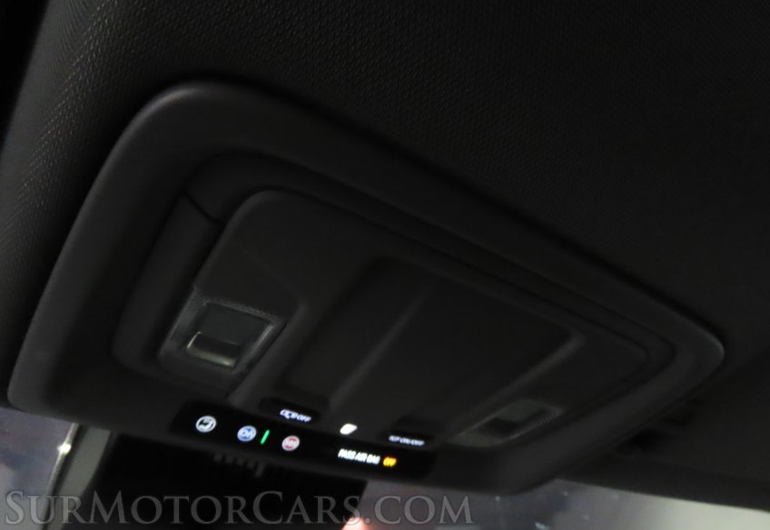 2025 GMC Sierra 1500 Pro - Image 42