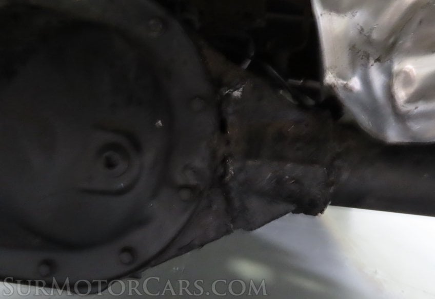 2025 GMC Sierra 1500 Pro - Image 48