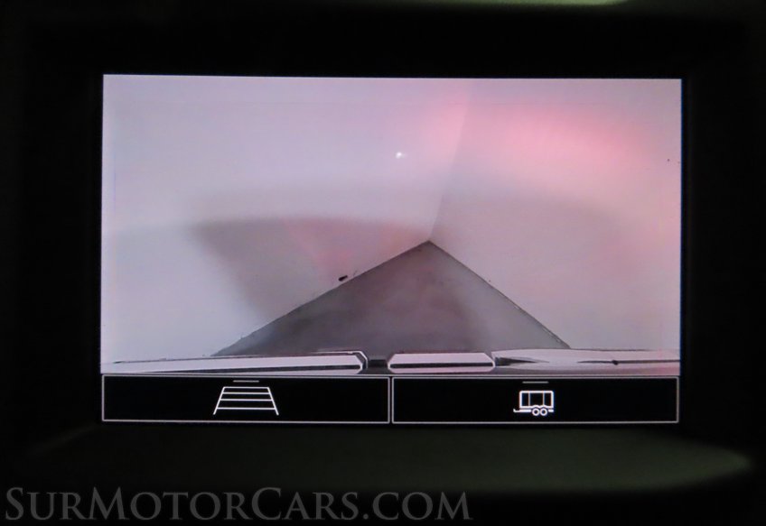 2025 GMC Sierra 1500 Pro - Image 36