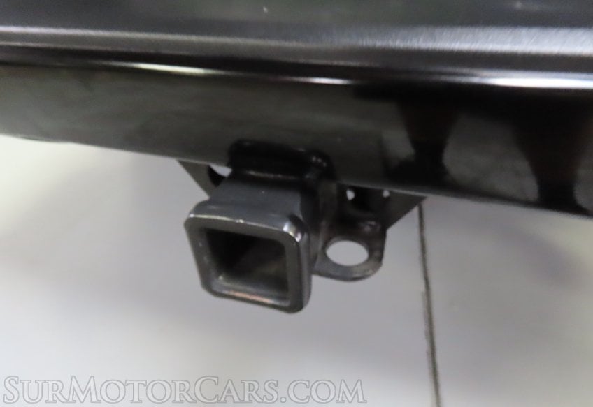 2025 GMC Sierra 1500 Pro - Image 46