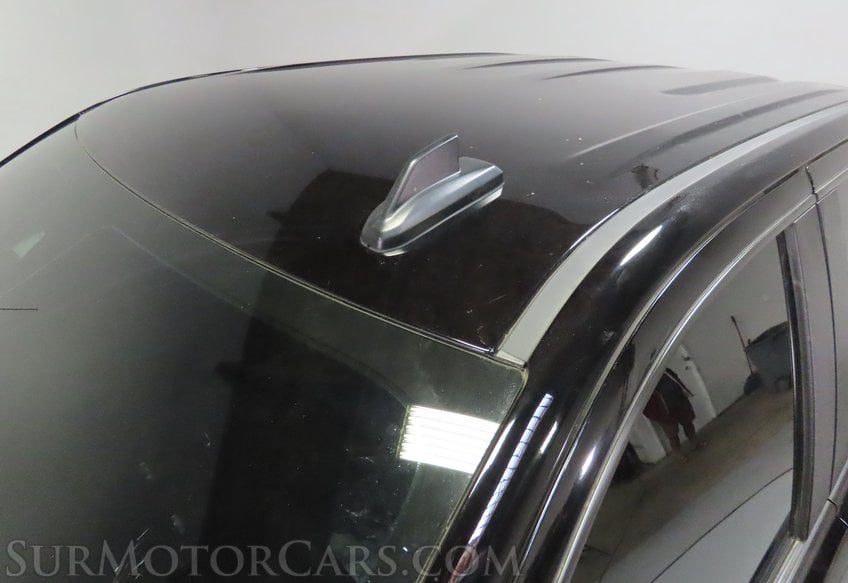 2025 GMC Sierra 1500 Pro - Image 13