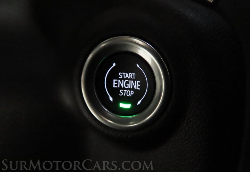 2025 GMC Sierra 1500 Pro - Image 37