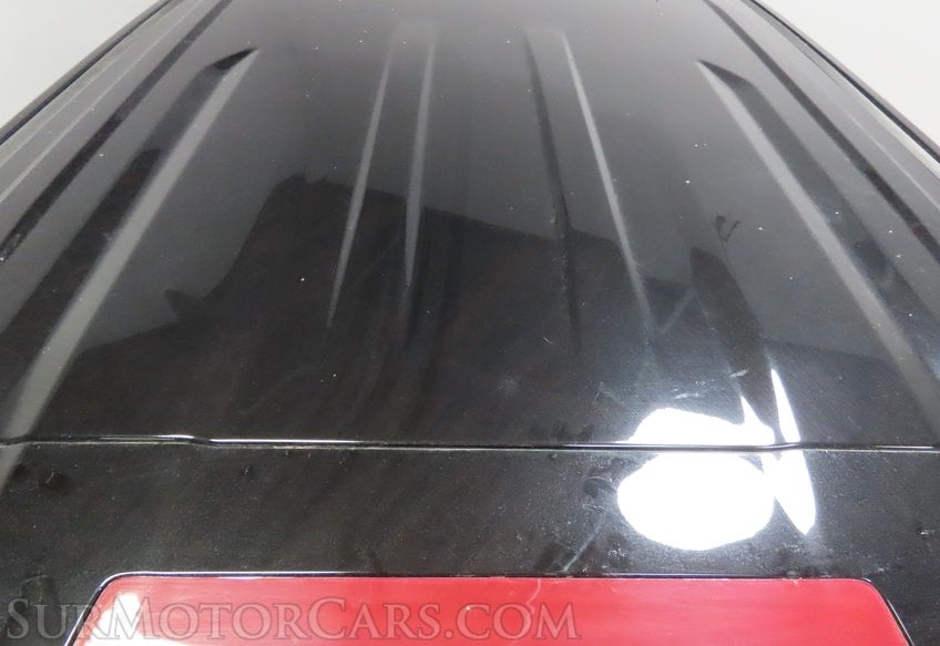 2025 GMC Sierra 1500 Pro - Image 16