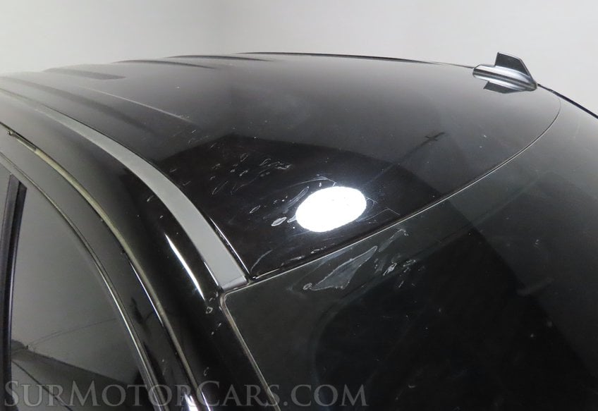 2025 GMC Sierra 1500 Pro - Image 14