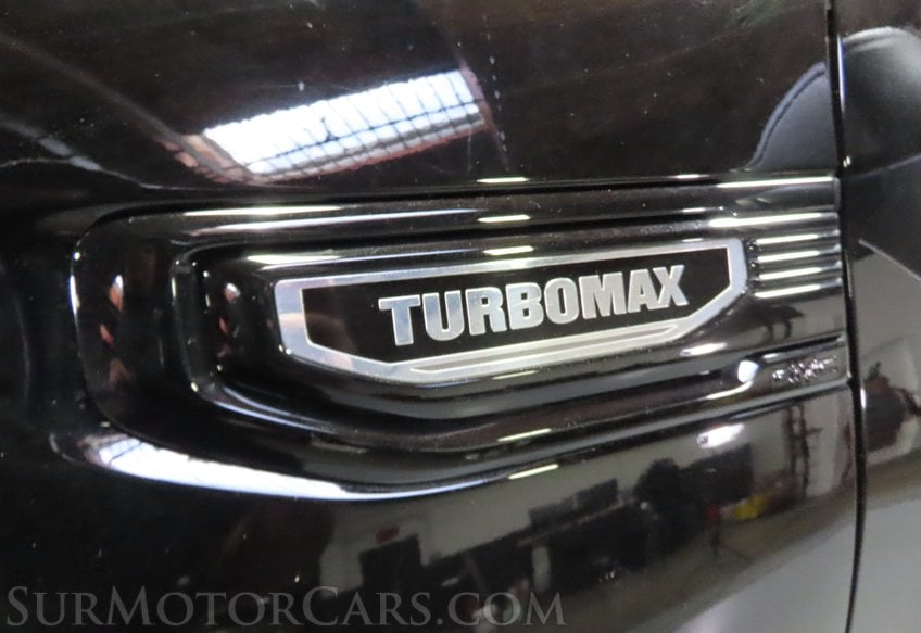 2025 GMC Sierra 1500 Pro - Image 18