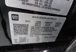 2025 GMC Sierra 1500 Pro - Image 54