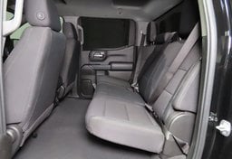 2025 GMC Sierra 1500 Pro - Image 24