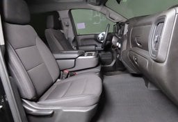 2025 GMC Sierra 1500 Pro - Image 28