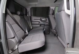 2025 GMC Sierra 1500 Pro - Image 29