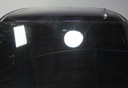 2025 GMC Sierra 1500 Pro - Image 15