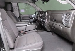 2025 GMC Sierra 1500 Pro - Image 26