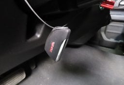 2025 GMC Sierra 1500 Pro - Image 41