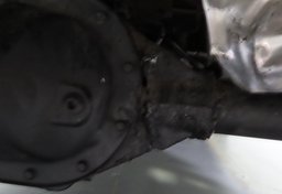 2025 GMC Sierra 1500 Pro - Image 48