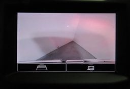 2025 GMC Sierra 1500 Pro - Image 36