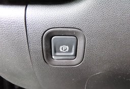 2025 GMC Sierra 1500 Pro - Image 44