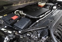 2025 GMC Sierra 1500 Pro - Image 49