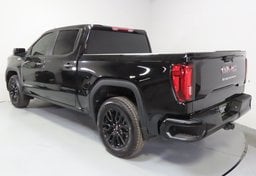 2025 GMC Sierra 1500 Pro - Image 10